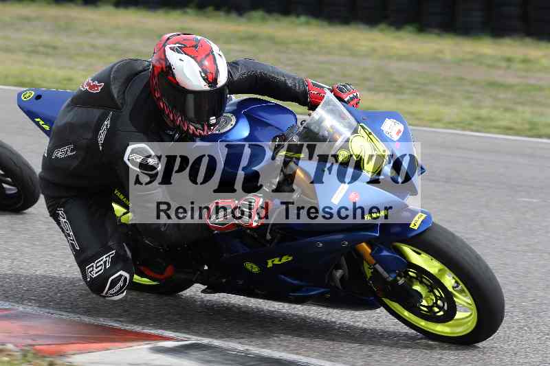 /Archiv-2023/06 10.04.2023 Moto Club Anneau du Rhin/Rouge Expert/21-1